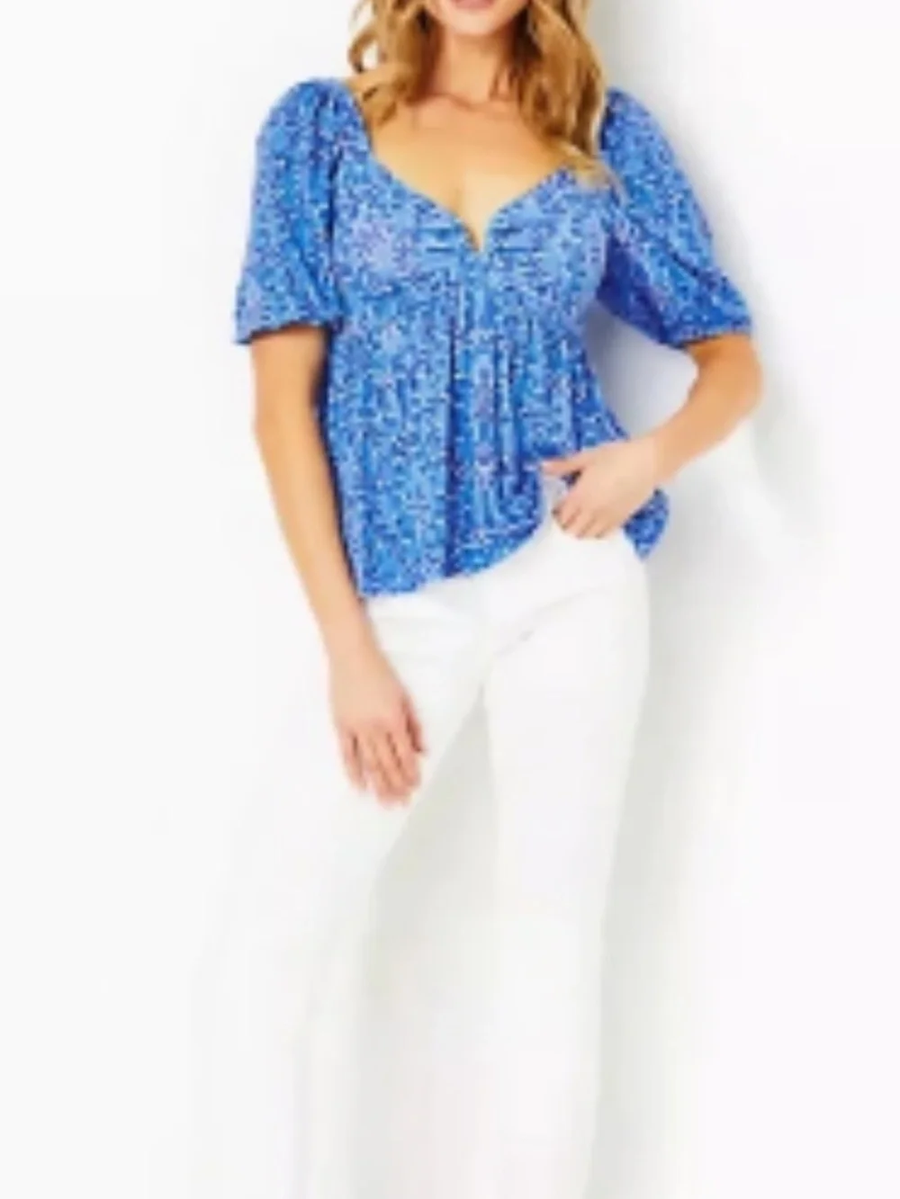 Lilly Pulitzer lilly pulitzer